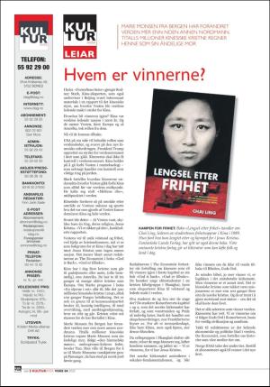 norgeidag-20200124_000_00_00_024.pdf