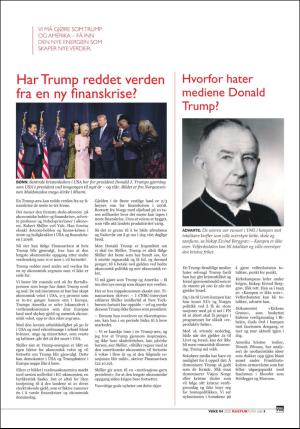 norgeidag-20200124_000_00_00_025.pdf