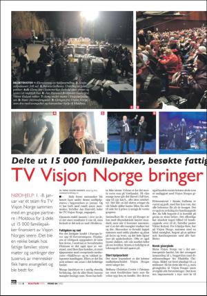 norgeidag-20200124_000_00_00_028.pdf