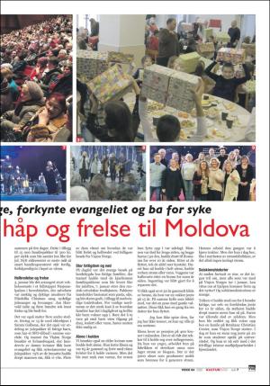 norgeidag-20200124_000_00_00_029.pdf