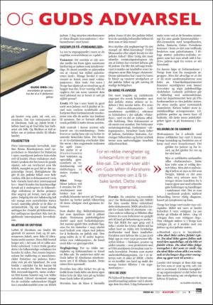 norgeidag-20200124_000_00_00_031.pdf