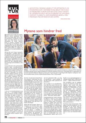 norgeidag-20200124_000_00_00_032.pdf