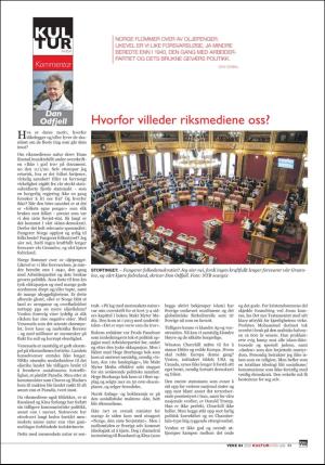 norgeidag-20200124_000_00_00_033.pdf