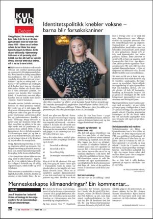 norgeidag-20200124_000_00_00_034.pdf