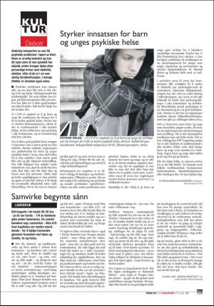 norgeidag-20200124_000_00_00_035.pdf