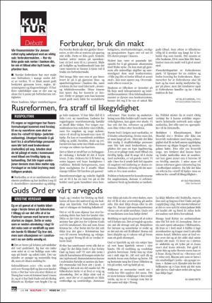 norgeidag-20200124_000_00_00_036.pdf