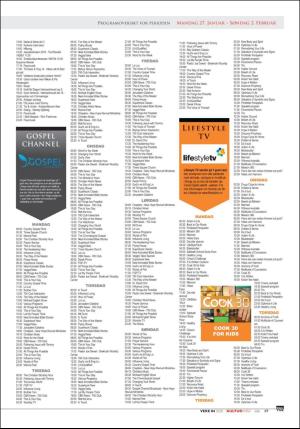 norgeidag-20200124_000_00_00_039.pdf