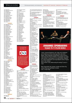 norgeidag-20200124_000_00_00_040.pdf