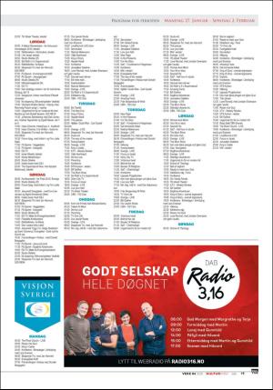 norgeidag-20200124_000_00_00_041.pdf