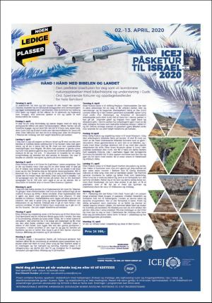 norgeidag-20200124_000_00_00_042.pdf