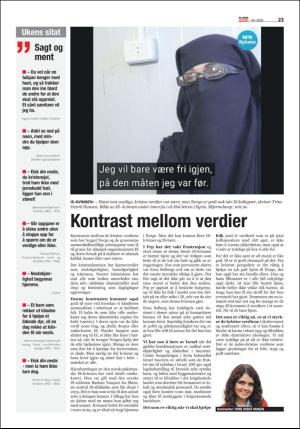 norgeidag-20200124_000_00_00_043.pdf