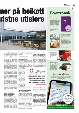 norgeidag-20200124_000_00_00_045.pdf