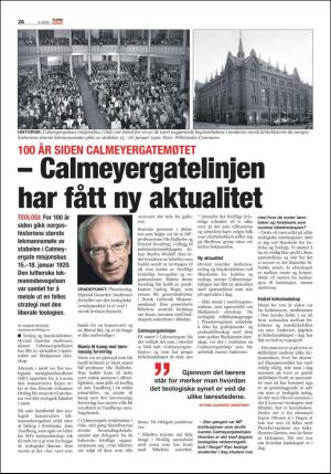 norgeidag-20200124_000_00_00_046.pdf