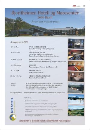 norgeidag-20200124_000_00_00_047.pdf