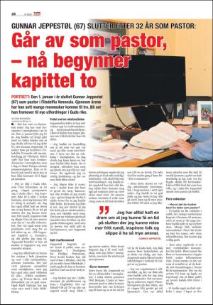 norgeidag-20200124_000_00_00_048.pdf