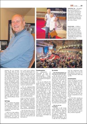 norgeidag-20200124_000_00_00_049.pdf