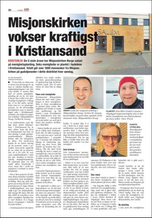 norgeidag-20200124_000_00_00_050.pdf