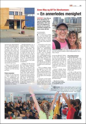 norgeidag-20200124_000_00_00_051.pdf