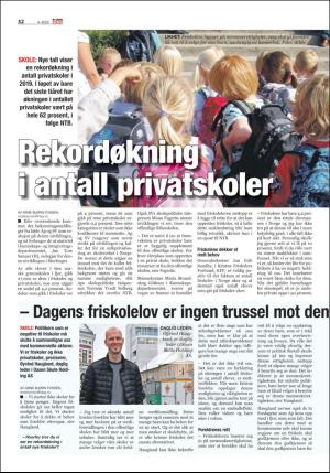 norgeidag-20200124_000_00_00_052.pdf