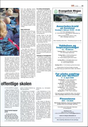 norgeidag-20200124_000_00_00_053.pdf