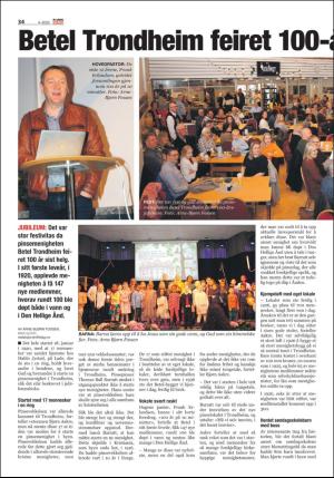 norgeidag-20200124_000_00_00_054.pdf