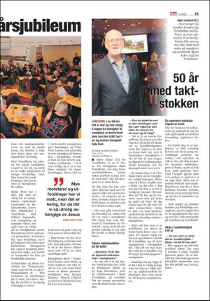 norgeidag-20200124_000_00_00_055.pdf