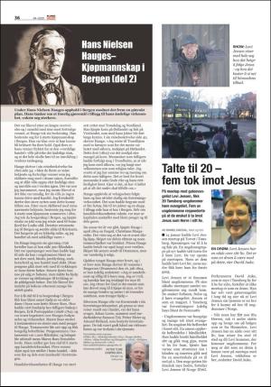 norgeidag-20200124_000_00_00_056.pdf