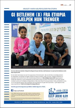 norgeidag-20200124_000_00_00_057.pdf