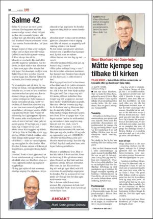 norgeidag-20200124_000_00_00_058.pdf