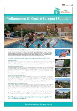 norgeidag-20200124_000_00_00_059.pdf