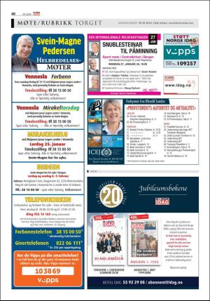 norgeidag-20200124_000_00_00_060.pdf