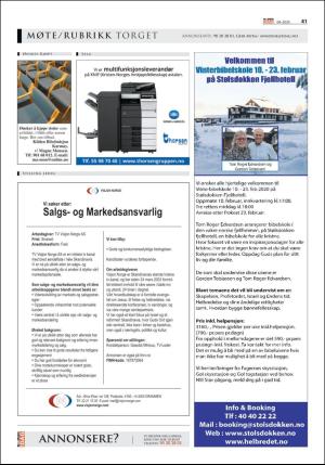 norgeidag-20200124_000_00_00_061.pdf