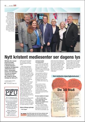 norgeidag-20200124_000_00_00_062.pdf