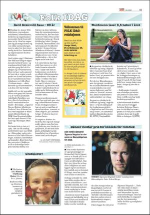 norgeidag-20200124_000_00_00_063.pdf