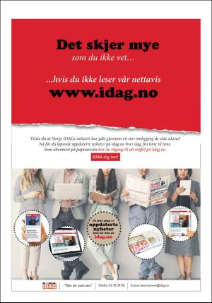 norgeidag-20200124_000_00_00_064.pdf