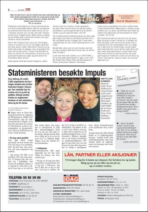 norgeidag-20200131_000_00_00_002.pdf