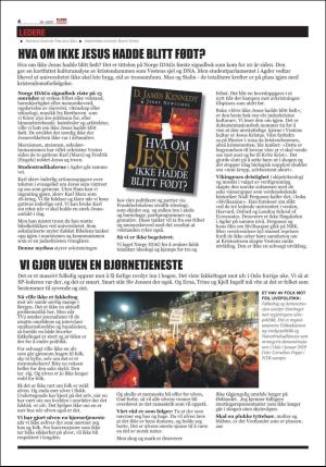 norgeidag-20200131_000_00_00_004.pdf