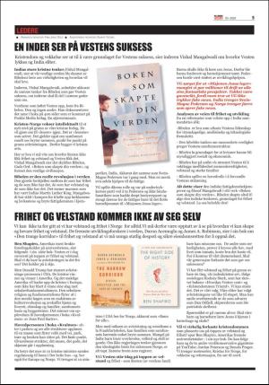 norgeidag-20200131_000_00_00_005.pdf