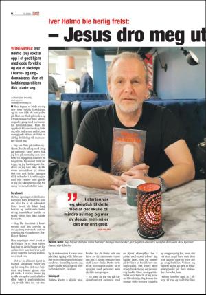 norgeidag-20200131_000_00_00_006.pdf