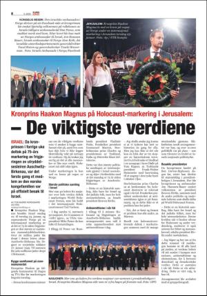 norgeidag-20200131_000_00_00_008.pdf