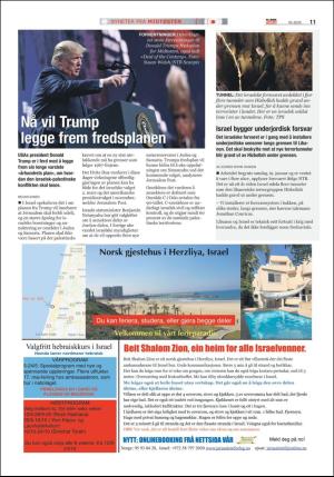 norgeidag-20200131_000_00_00_011.pdf