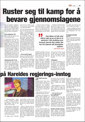 norgeidag-20200131_000_00_00_013.pdf