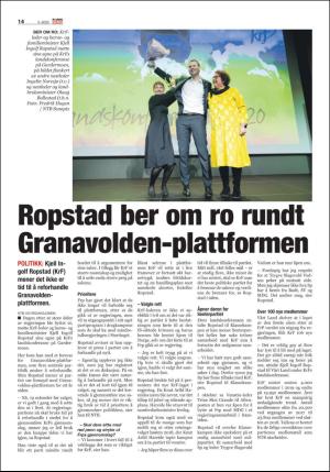 norgeidag-20200131_000_00_00_014.pdf