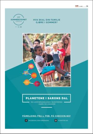 norgeidag-20200131_000_00_00_015.pdf