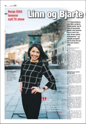 norgeidag-20200131_000_00_00_016.pdf