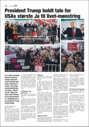 norgeidag-20200131_000_00_00_018.pdf