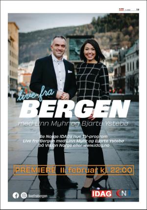 norgeidag-20200131_000_00_00_019.pdf