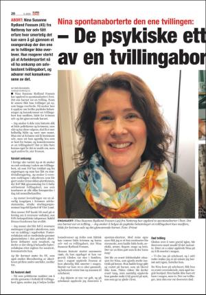 norgeidag-20200131_000_00_00_020.pdf