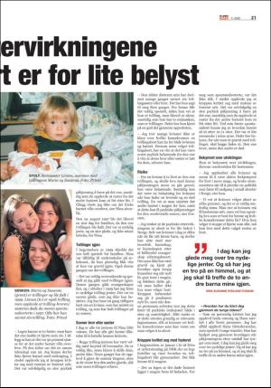 norgeidag-20200131_000_00_00_021.pdf