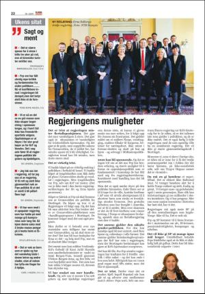 norgeidag-20200131_000_00_00_022.pdf